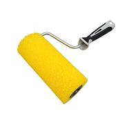 SAVY Rouleau soft crépi grain fin larg.180mm