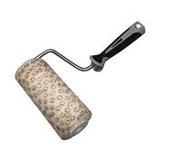 SAVY Rouleau soft crépi gros grain larg.180mm