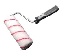 SAVY Rouleau soft peinture mate et satinée larg.180mm