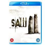 Saw 2 [Blu-ray] [2020]