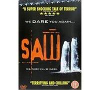 Donnie Whalberg - Saw 2 [Import anglais]