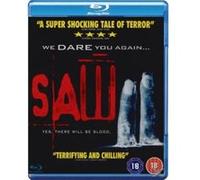 Saw 2