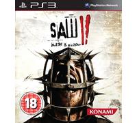 Saw 2 [import anglais]