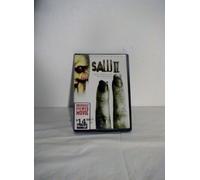 Saw 2 [Import USA Zone 1]