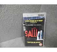 Saw 2 [UMD pour PSP] [Import anglais]