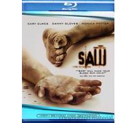 Saw