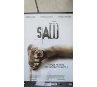 Saw 2