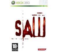 Saw