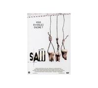 Saw 3
