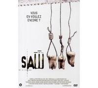 Saw Iii