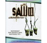 Saw 3