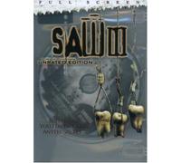 Saw 3