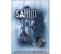 Saw 3