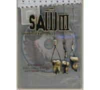 Saw 3