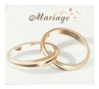 Saw 3 , (Director's Cut) G