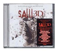 Saw 3d (Bof)
