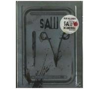 SAW 4-2 DVD-VN G