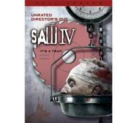 Saw 4