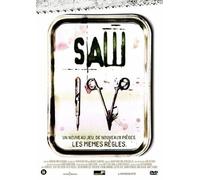 Saw Iv