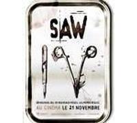 Saw 4