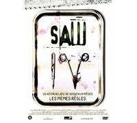 Saw 4