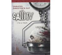 Saw 4