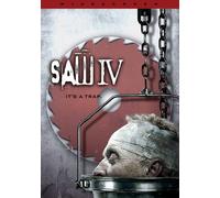 Saw 4
