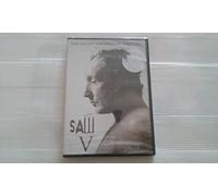 Saw 5
