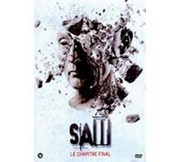 Saw 7 : Chapitre Final