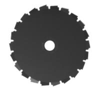 Saw blade Scarlett