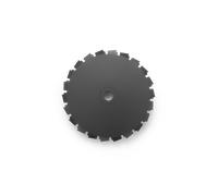 Saw blade Scarlett