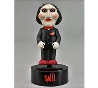 Saw - Body Knocker Bobble Figure Billy 16 cm G