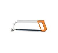 Saw Bracket 420 mm