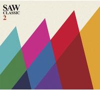 Saw Classic 2 [Import allemand]