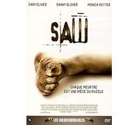 SAW - Collection Les Incontournables