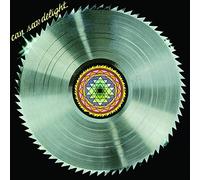 Saw Delight by Can