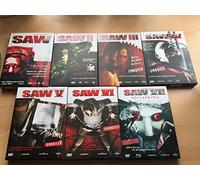 Saw [Édition Collector]