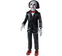 Saw - Figurine flexible Bendyfigs Billy Puppet 18 cm G