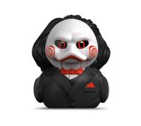 Saw - Figurine Tubbz Saw Billy The Puppet 1st Edition 10 Cm