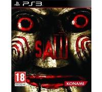 SAW G