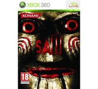 SAW G