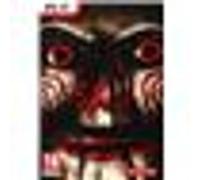 SAW G