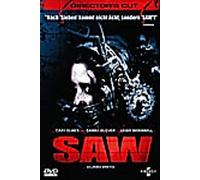 Saw (Gf)