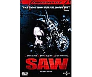 Saw (Gf)