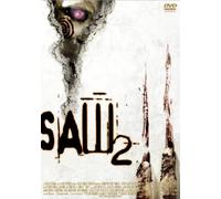 Saw II [05/E] [Reissue] [Import allemand]