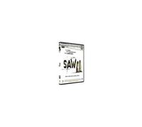 Rioba – Saw II