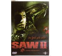Saw II (FSK 16)
