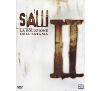 Saw II - La soluzione dell'enigma