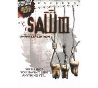 Saw III