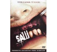 Saw III